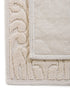 LC Waikiki 2-pack Figured Bath Mat